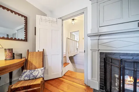 2 Melcher Place Topsham ME 04086