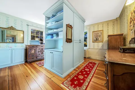 2 Melcher Place Topsham ME 04086