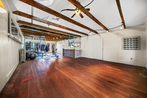 2 Melcher Place Topsham ME 04086