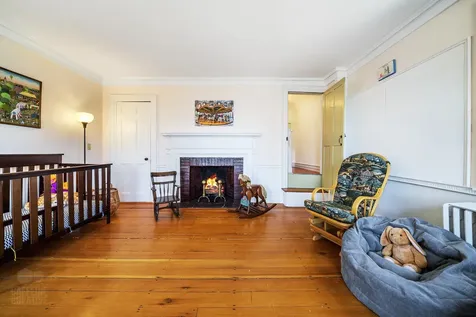 2 Melcher Place Topsham ME 04086