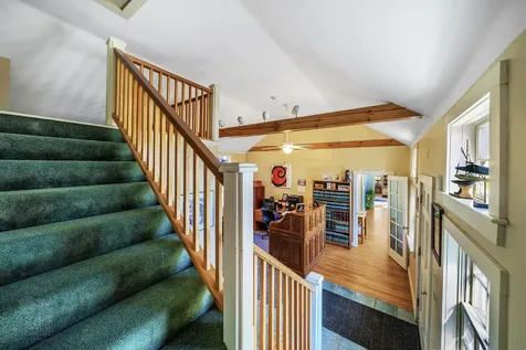 2 Melcher Place Topsham ME 04086