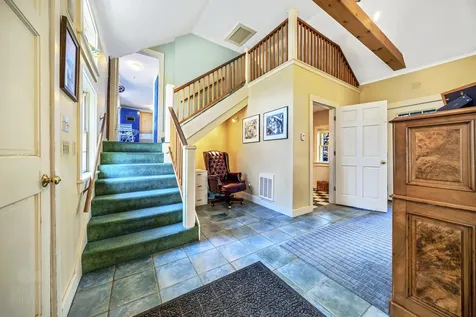 2 Melcher Place Topsham ME 04086
