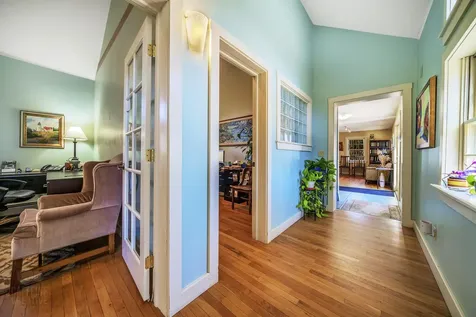 2 Melcher Place Topsham ME 04086