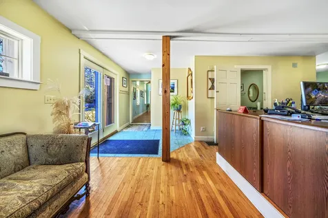 2 Melcher Place Topsham ME 04086