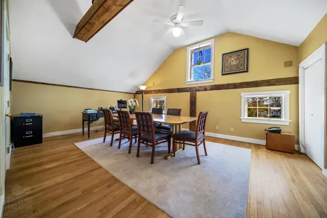2 Melcher Place Topsham ME 04086