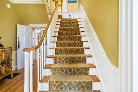2 Melcher Place Topsham ME 04086