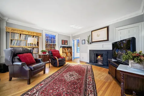 2 Melcher Place Topsham ME 04086