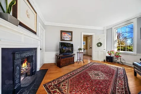 2 Melcher Place Topsham ME 04086