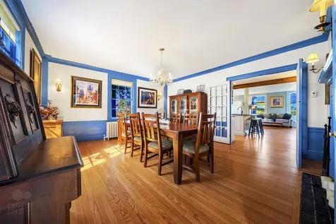 2 Melcher Place Topsham ME 04086