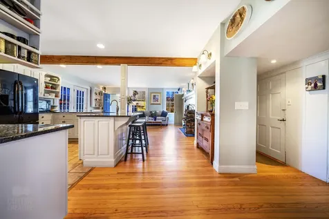 2 Melcher Place Topsham ME 04086