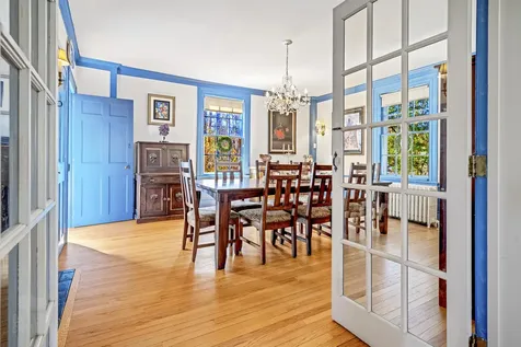 2 Melcher Place Topsham ME 04086
