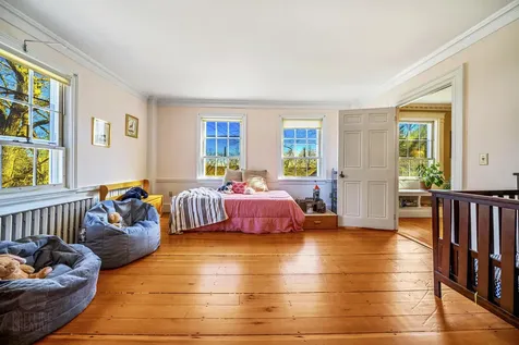 2 Melcher Place Topsham ME 04086