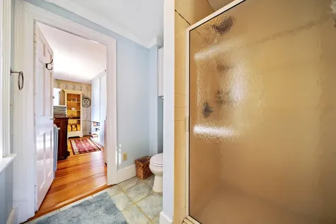 2 Melcher Place Topsham ME 04086
