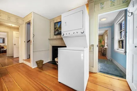 2 Melcher Place Topsham ME 04086
