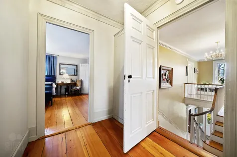 2 Melcher Place Topsham ME 04086