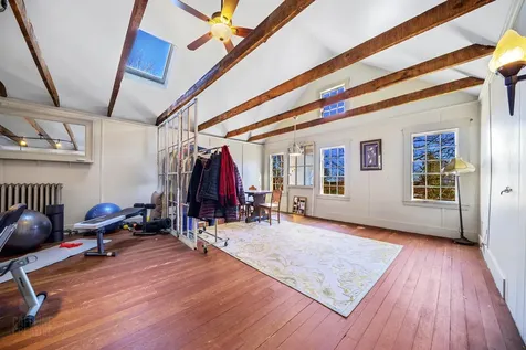 2 Melcher Place Topsham ME 04086