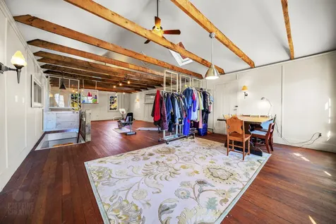 2 Melcher Place Topsham ME 04086