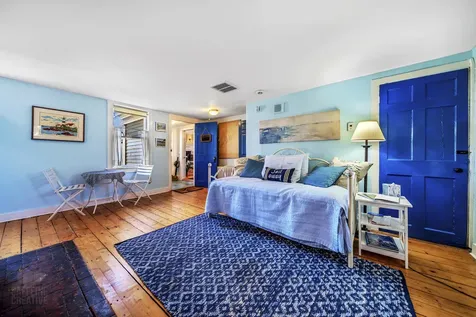 2 Melcher Place Topsham ME 04086