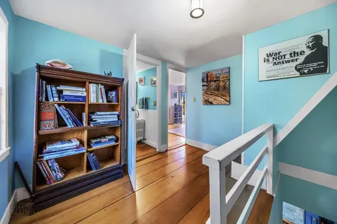 2 Melcher Place Topsham ME 04086