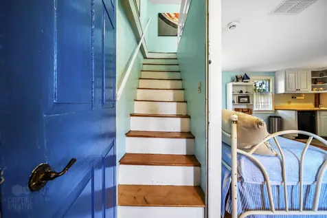 2 Melcher Place Topsham ME 04086