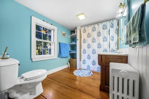2 Melcher Place Topsham ME 04086