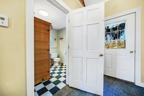2 Melcher Place Topsham ME 04086