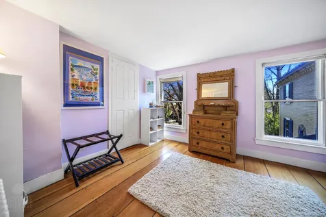 2 Melcher Place Topsham ME 04086