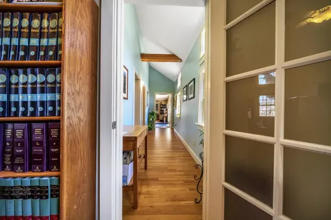 2 Melcher Place Topsham ME 04086