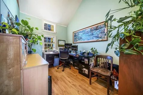 2 Melcher Place Topsham ME 04086