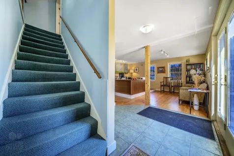 2 Melcher Place Topsham ME 04086