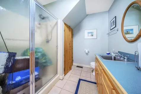 2 Melcher Place Topsham ME 04086