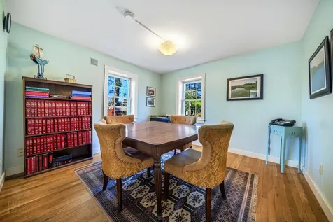 2 Melcher Place Topsham ME 04086