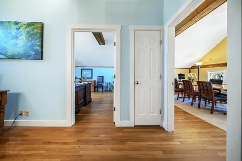 2 Melcher Place Topsham ME 04086