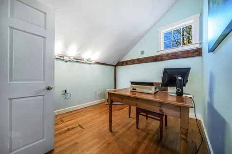 2 Melcher Place Topsham ME 04086