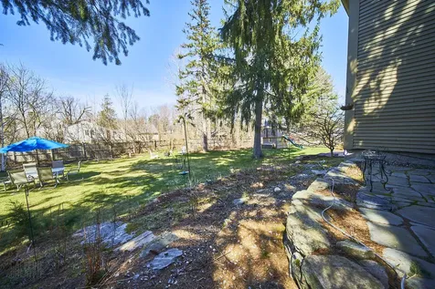 2 Melcher Place Topsham ME 04086