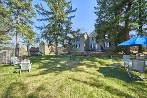 2 Melcher Place Topsham ME 04086