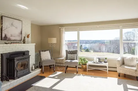 686 Neck Road China ME 04358