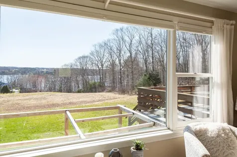 686 Neck Road China ME 04358