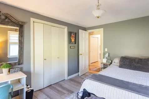 686 Neck Road China ME 04358