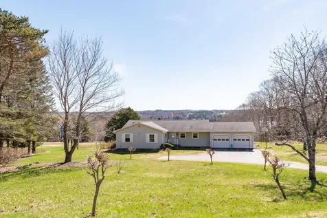 686 Neck Road China ME 04358