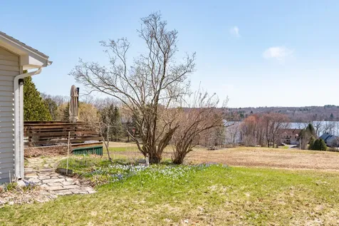 686 Neck Road China ME 04358