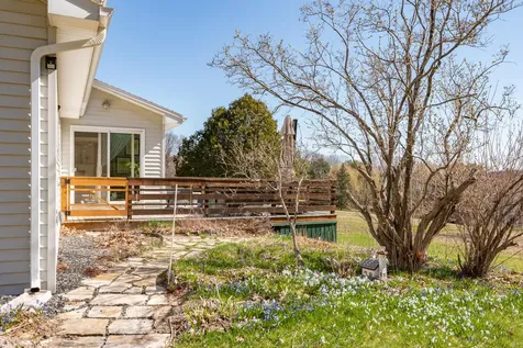 686 Neck Road China ME 04358