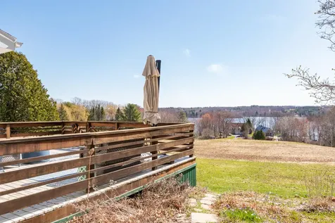 686 Neck Road China ME 04358