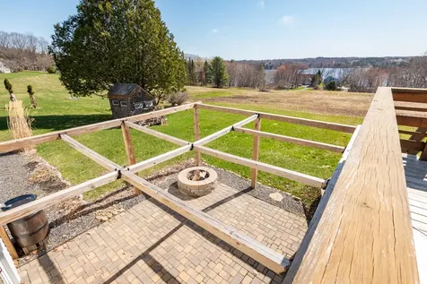 686 Neck Road China ME 04358