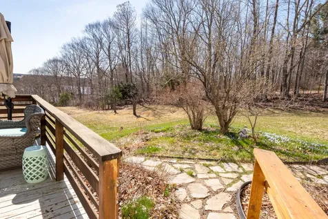 686 Neck Road China ME 04358