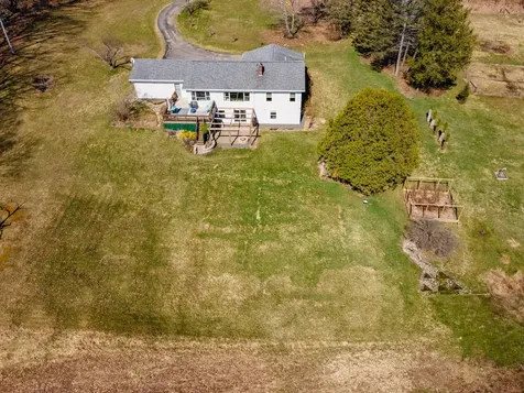 686 Neck Road China ME 04358