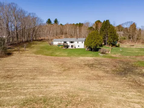 686 Neck Road China ME 04358