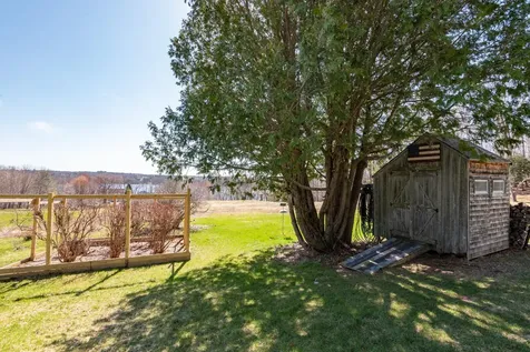 686 Neck Road China ME 04358