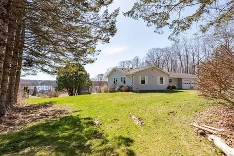 686 Neck Road China ME 04358