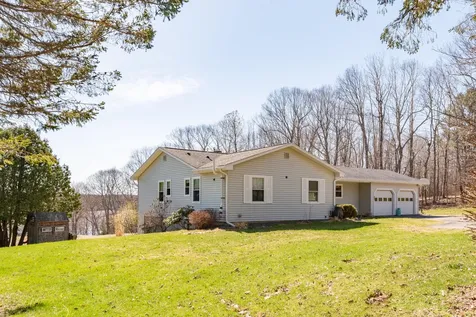 686 Neck Road China ME 04358
